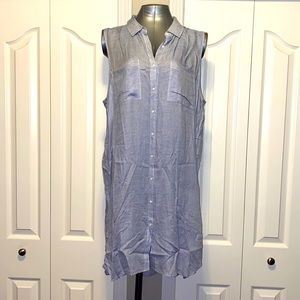 3/$20 - Reitmans Women’s Top / Blouse